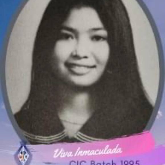 mitkrisison